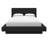 Napa Platform Bed with Headboard-239632847-267901716