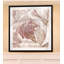 Wallach intime rosé - imprimé-1992251990-1992256452