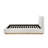Drago Upholstered Platform Bed-88499593-93547672