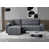 Dark Grey is out of stock