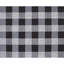 Festival Siam 100% Cotton Fabric-251755058
