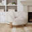 Moris Upholstered Barrel Chair-1077098250
