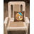 Outdoor Throw Pillow