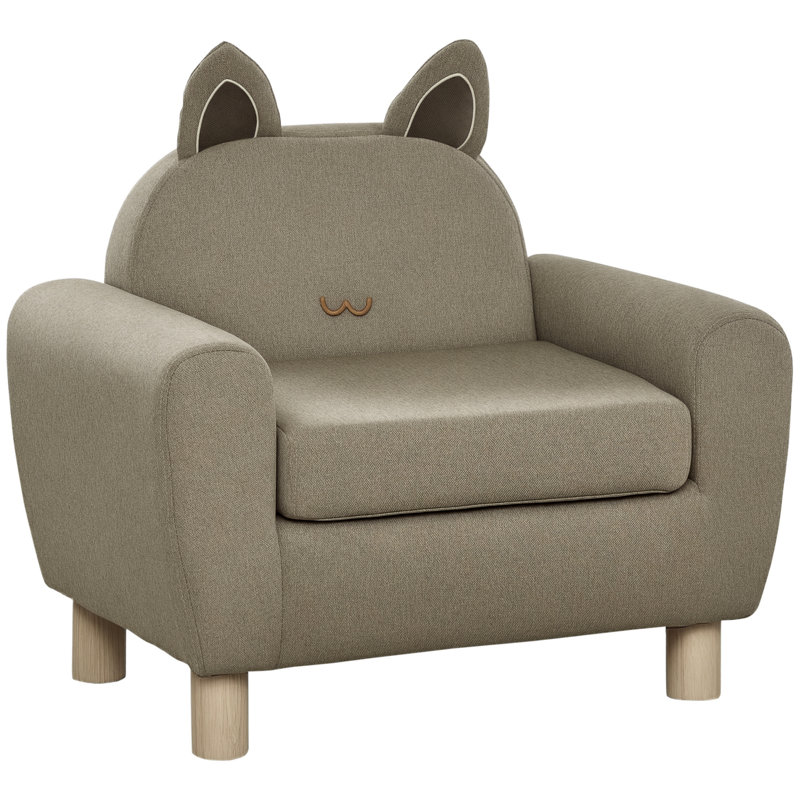 Mexia Children's Chair