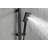 Handheld Shower Head 2.0 GPM 