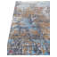 Reflections Abstract Area Rug-29005017