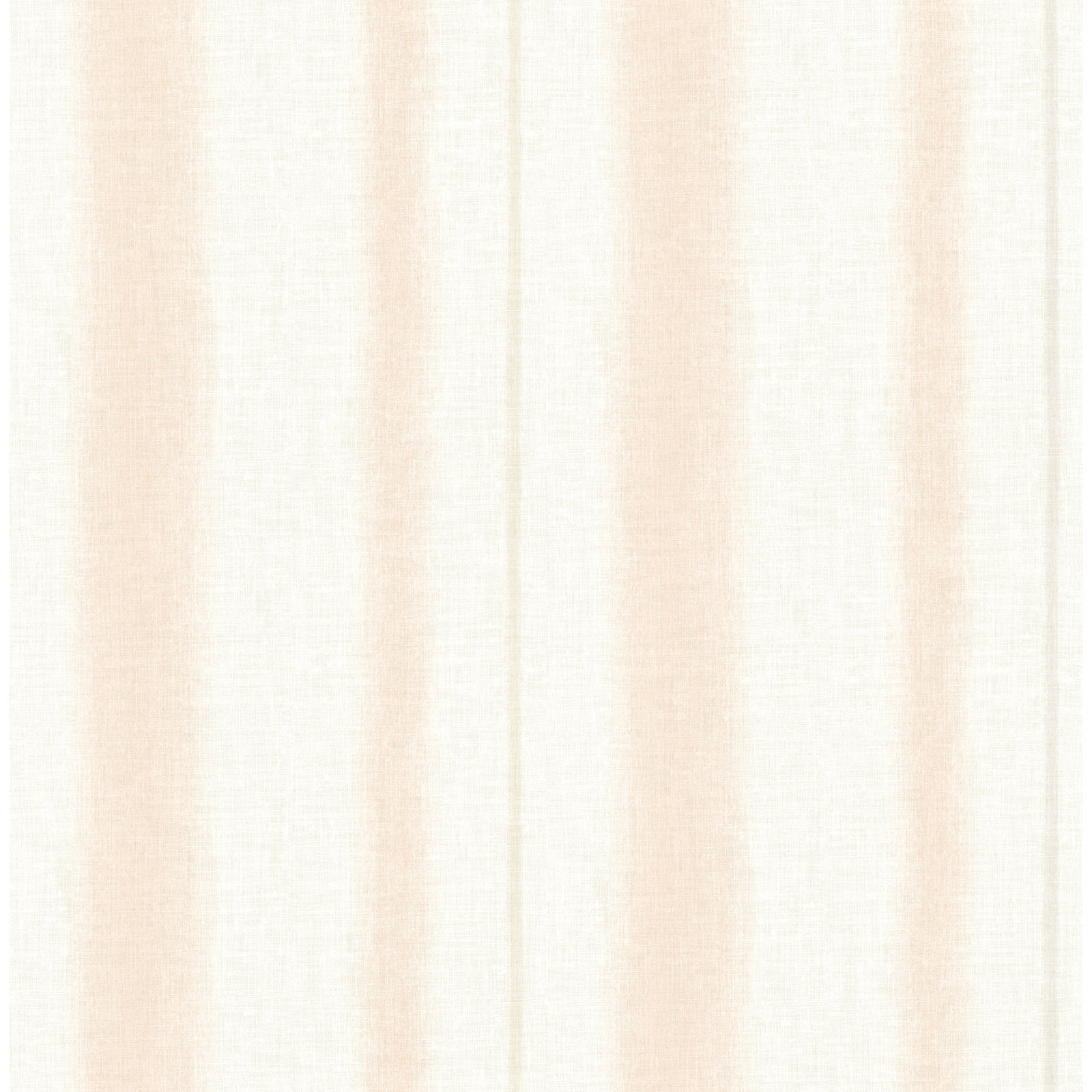 Carmelia Modern Unpasted Wallpaper, Pink