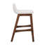 Tabouret Modway Juno-93235905-93235903