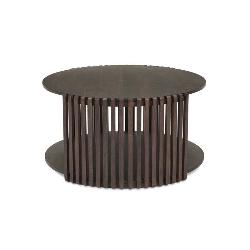 Table basse Starlith