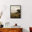 «Vintage Landscape IX» sur-1457216953-1457216952