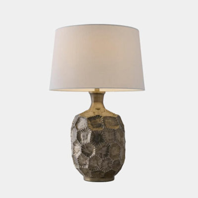Cecily Table Lamp