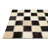 Jake Multi Rug