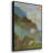 " Sojourn " 3 - Pieces-853566656-853566657