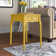 Pinckney End Table with Storage