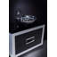 Nova 32'' W Single Vanity-1812825095