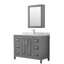 Daria 48'' W Vanity-97901521-97901522-97901526