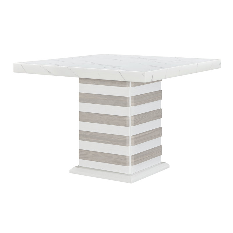 Table de bar