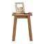 Table de bout avec rangement Auteri-1028906006