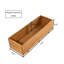 Handmade Wood Planter Box-420148936-426472157