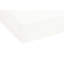 Cotton Blend Jersey Knit Fitted Sheet-40141192-40141191