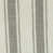 Gray Striped