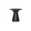 Bardo Outdoor Round Side Table