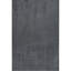 Tapis uni lavable à la machine Argelia-555758638