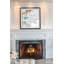 Faith, Hope and Love - impression d'art textuel-33459805-29162044