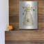 «Bee Hive Home» par Cindy Jacobs-1595027483