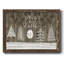 Boisé blanc, collection de Noël A-1455532460-1455532457
