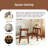 Quante Counter Stool-696845210