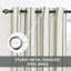Paire de rideaux occultant-578308618-540313527