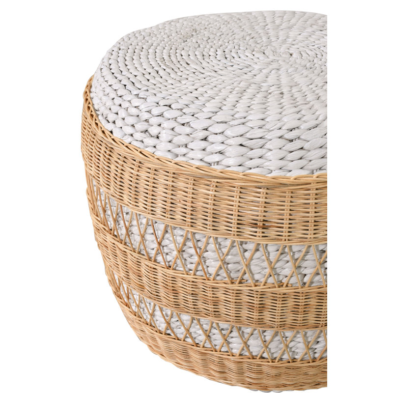 Petite table ronde Neva