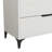 Norcross 5 Drawer 31'' W Dresser-116466059