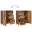 Accent Cabinet-147733186