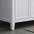 Aisa 48" Single Bathroom Vanity-1786093955
