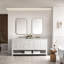 Breckenridge 72'' W Double Vanity-1751409761-1748093604-1807403977