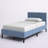 Kids-2133205363-2133199333
