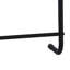 Whiddon Wall Towel Rack
