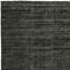 Alidus Area Rug in Gray-1587772886