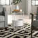 Ora End Table