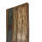 Saco Solid Wood Table Top-34966291