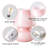 Larnakas Desk Lamp-644096396