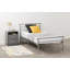 Algona Bed Frame-4078054-48007667
