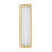 Freya Dimmable LED Vanity Light