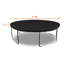 Blue Elephant 10.2cm Polyester Weather Cover Compatible With 36.6cm Round Trampoline-1041114782
