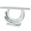 Console Calderwood
