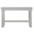 Pabon Writing Desk-1384774956