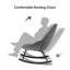 Chaise berçante Ireri-1509119518