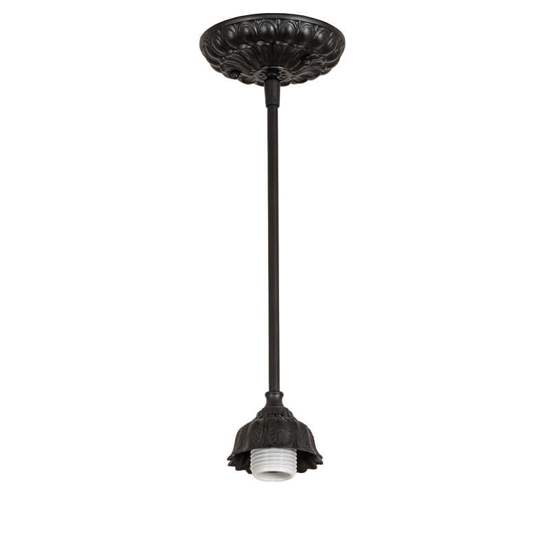 1 - Light Pendant